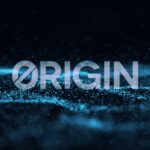 Origin Protocol (PAXG)