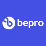 BEPRO/ BEPRO Network