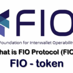 FIO/FIO Protocol