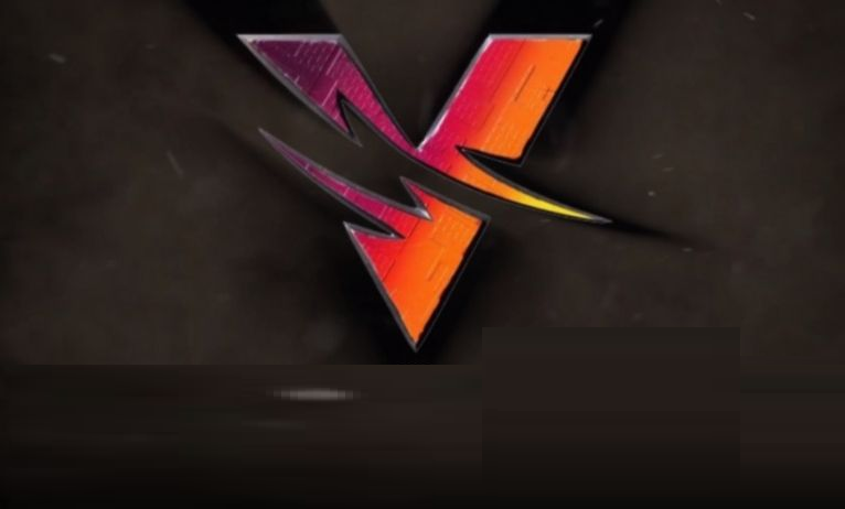  PYR /Vulcan Forged PYR 