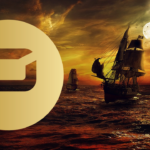 Pirate Chain(ARRR)