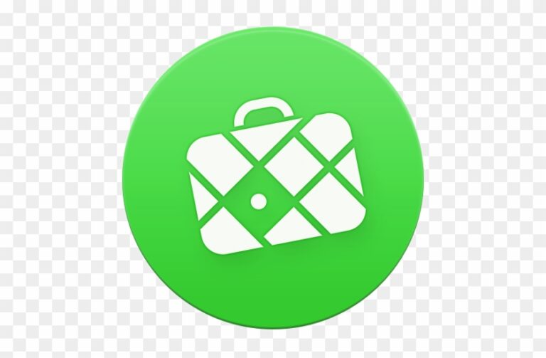MAPS /MAPS