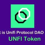 UNFI/Unifi Protocol DAO