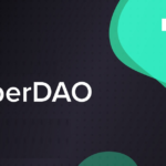 ROOK/KeeperDAO