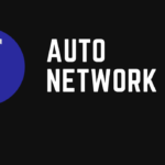 Auto/Auto