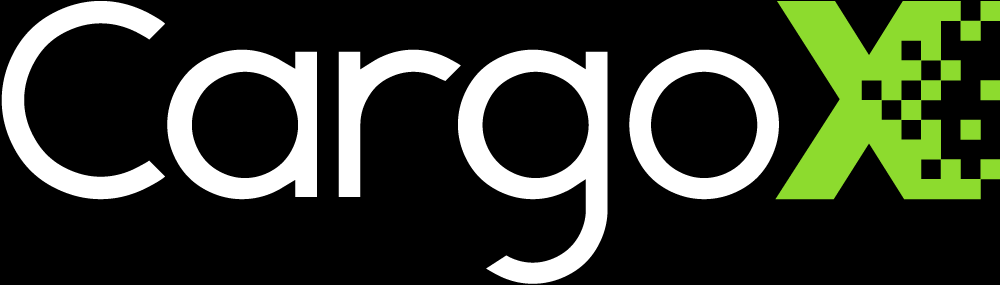 CXO/ CargoX
