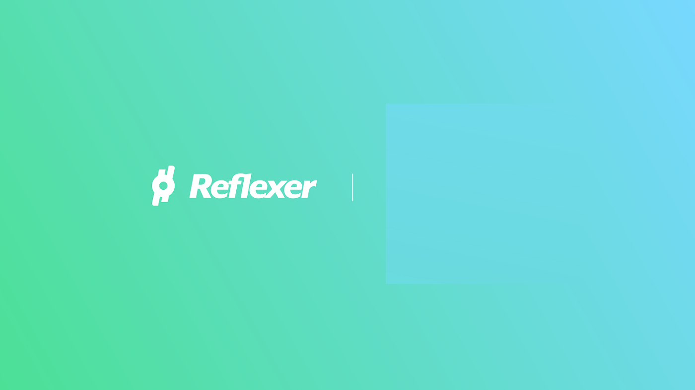 RAI/Rai Reflex Index