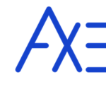 AXEL
