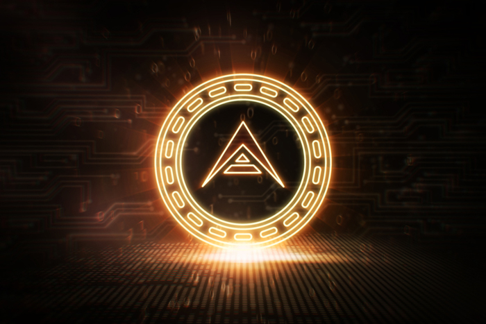 Ark/Ark