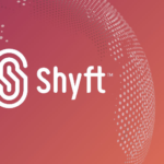 ما هي العملة الرقمية  SHFT/ Shyft Network مشروعها و معلومات عنها