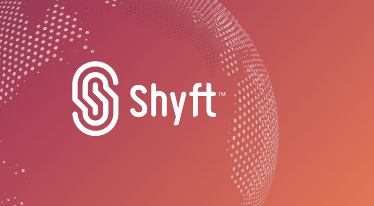 ما هي العملة الرقمية  SHFT/ Shyft Network مشروعها و معلومات عنها