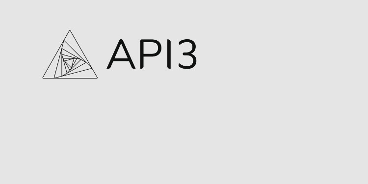  API3 /API3