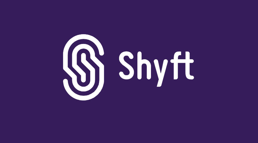 SHFT/ Shyft Network