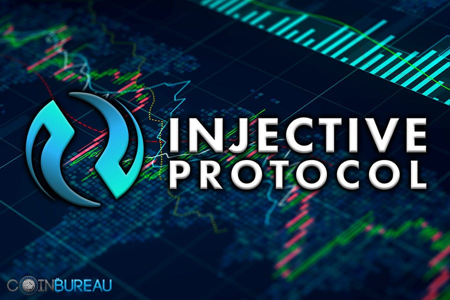 Injective Protocol (INJ)