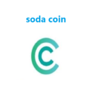SOC/ Soda Coin
