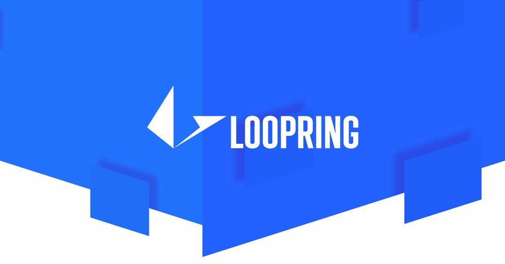 ما هي العملة الرقميةLoopring [LRC] مشروعها و معلومات عنها