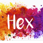 ما هي العملة الرقمية HEX / HEX مشروعها و معلومات عنها