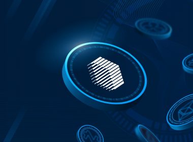 ما هي العملة الرقميةRenBTC (RENBTC) مشروعها و معلومات عنها