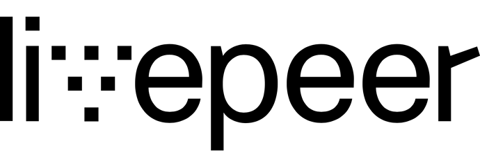 ما هي العملة الرقمية Livepeer (LPT) مشروعها و معلومات عنها