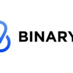 BNX/BinaryX BNX