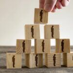 مسؤول التأمين الكيني يستدعي مخططات بونزي للعملات المشفرة ويحذر المستخدمين