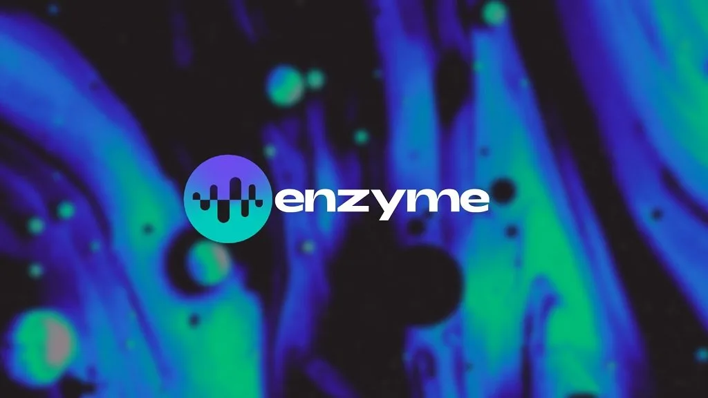 MLN/Enzyme