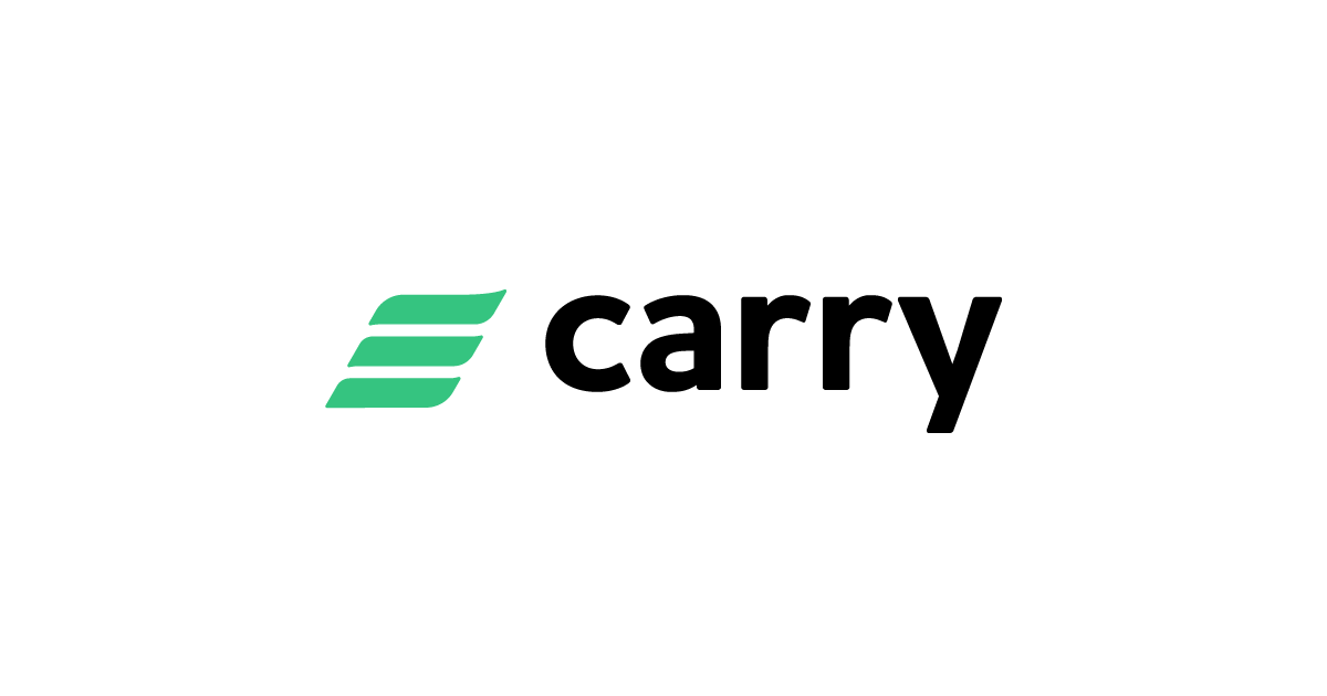 CRE/ Carry