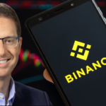 الرئيس التنفيذي لشركة Binance الأمريكية يتنحى بينما تواجه بورصة العملات المشفرة تدقيقًا تنظيميًا متزايدًا