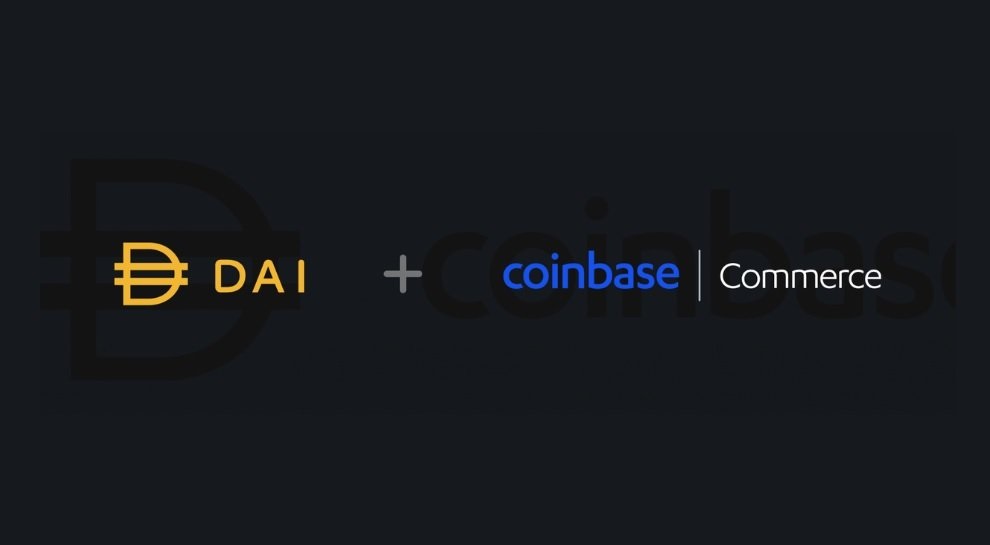 العملة الرقمية‏‏ DAI