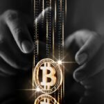 سرقة بيتكوين في جنوب إفريقيا: هيئة منح المحكمة للمصفين لتتبع أموال مستثمري أفريكربت المفقودة
