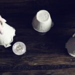عقلان مدبران في محاولة الخندق الأخير لإيقاف تصفية MTI