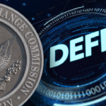لجنة الأوراق المالية والبورصات الأمريكية تغلق 30 مليون دولار في سوق المال في أول إفلاس لامركزي