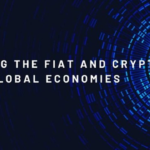 تدفع Alchemy Pay اعتماد التشفير من خلال تجسير اقتصاديات فيات و Crypto