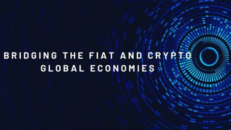 تدفع Alchemy Pay اعتماد التشفير من خلال تجسير اقتصاديات فيات و Crypto