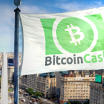 Bitcoin Cash Argentina Crowdfunds حملة الاقتصاد الدائري والتبني