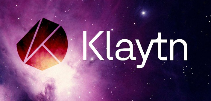 ما هي العملة الرقمية KLAY/ Klaytn مشروعها و معلومات عنها