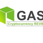 Gas/Gas