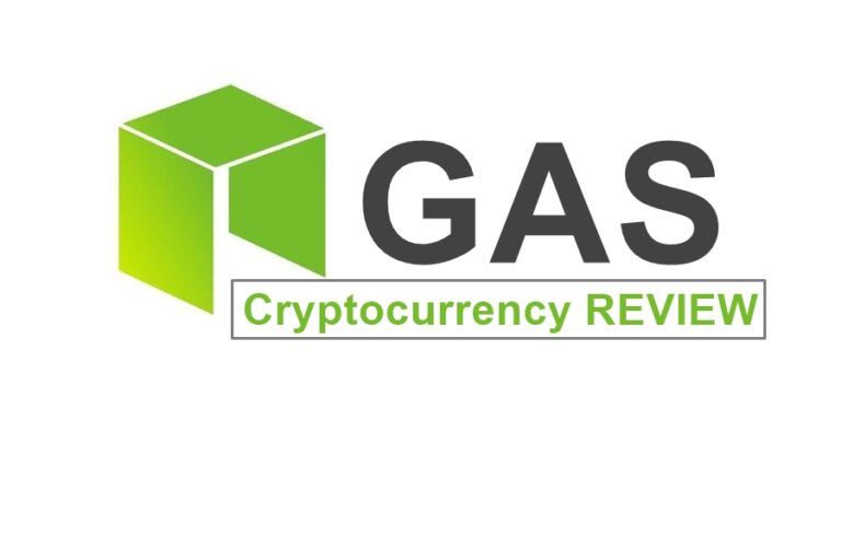 Gas/Gas