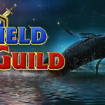 YGG / Yield Guild Games