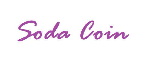 SOC/ Soda Coin