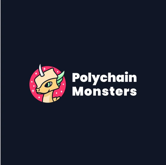PMON/Polychain Monsters