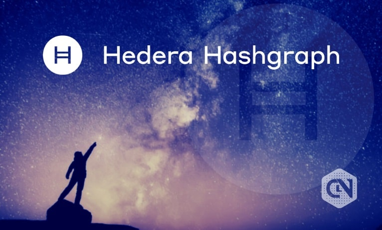  ما هي العملة الرقميةHedera Hashgraph (HBAR)مشروعها و معلومات عنها