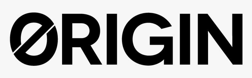 Origin Protocol (PAXG)