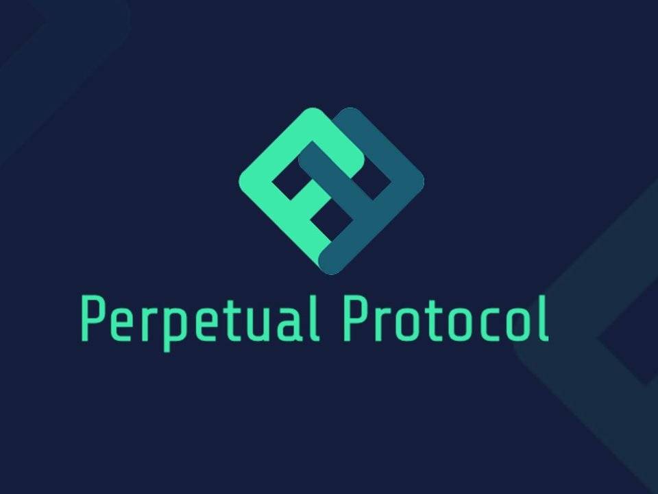 ما هي العملة الرقمية  (PERP)Perpetual Protocol مشروعها و معلومات عنها