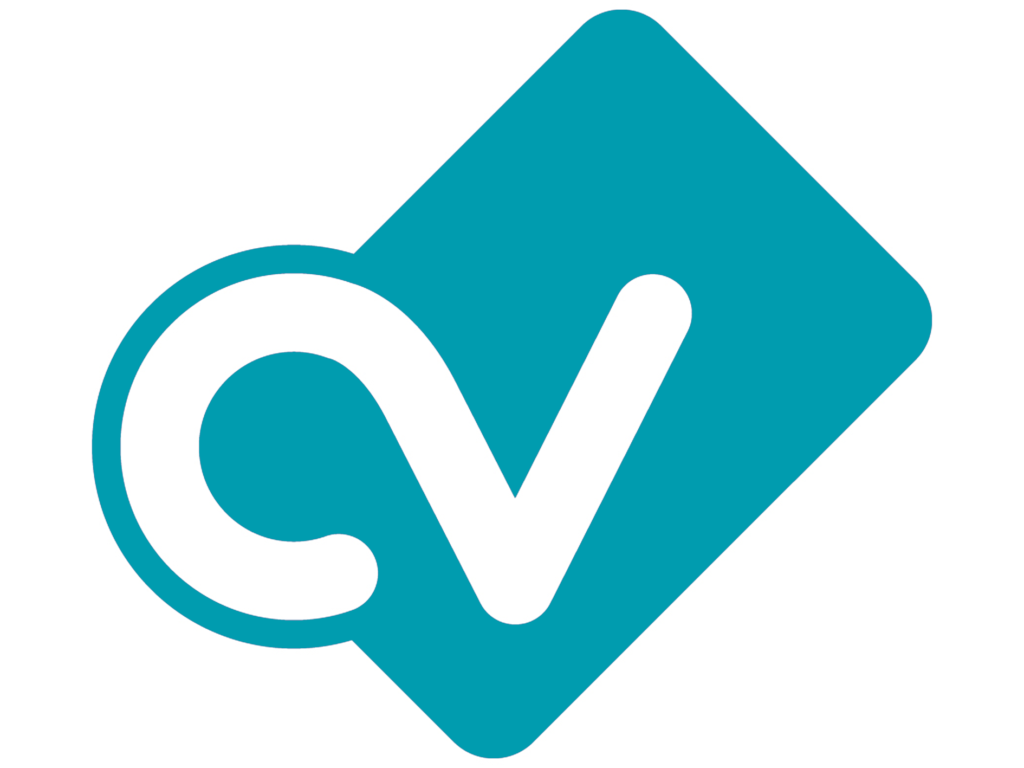CVN/ CVCoin
