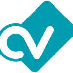CVN/ CVCoin