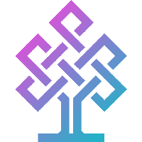 PLTC/ PlatonCoin