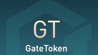 ما هي العملة الرقمية GT/ GateTokenمشروعها و معلومات عنها