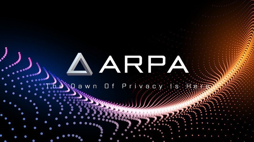  ARPA /ARPA Chain