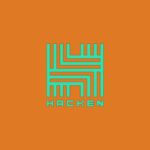 HAI/Hacken Token